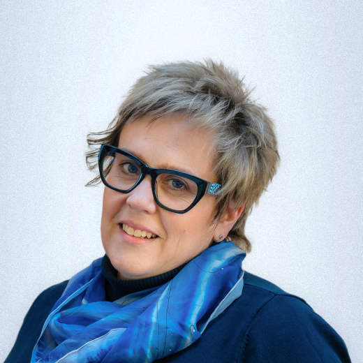 Kateřina Herotová Králová