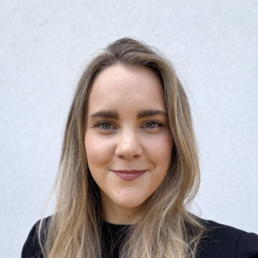 Barbora Fluksová